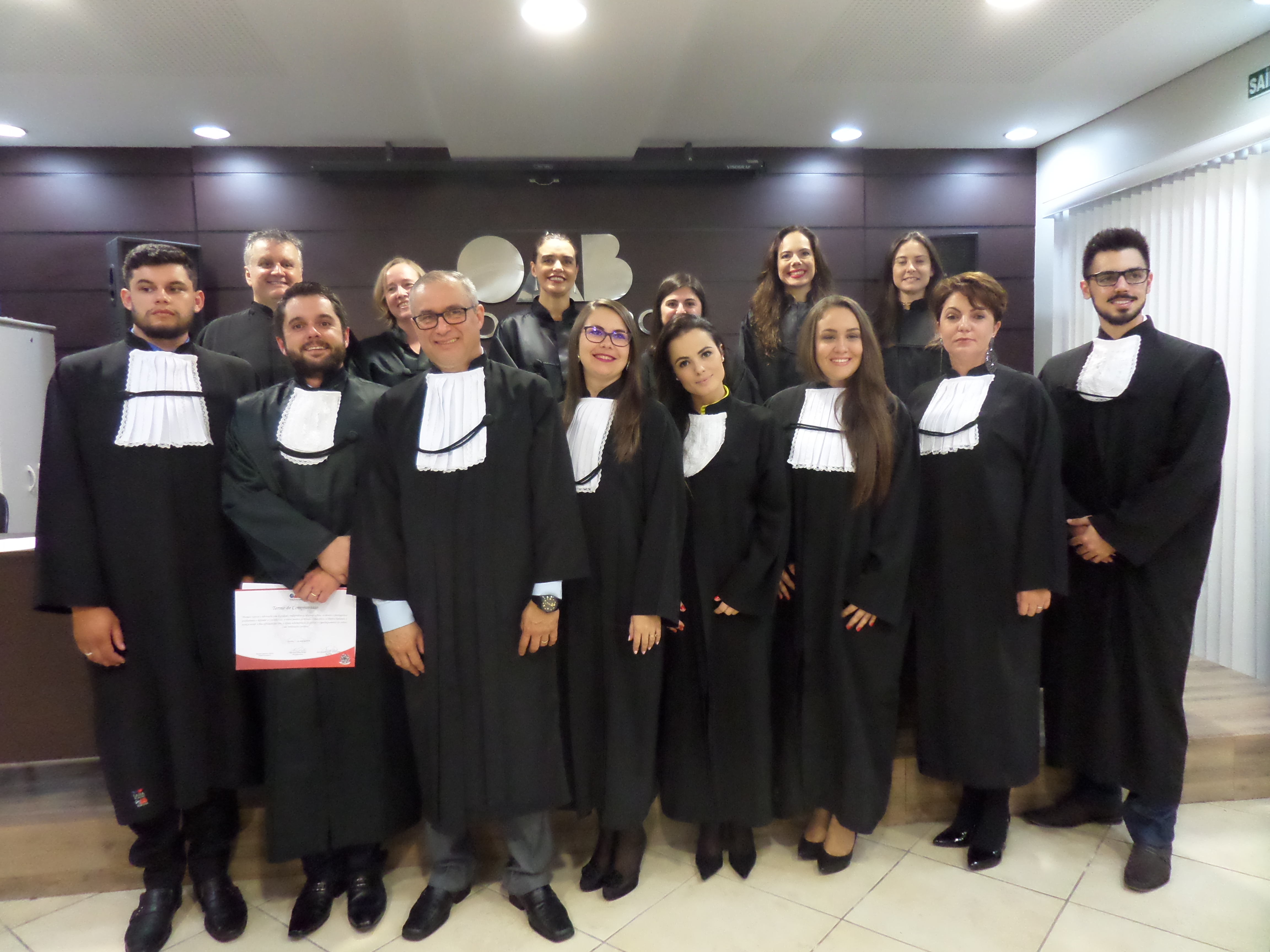 Compromisso 2018_8