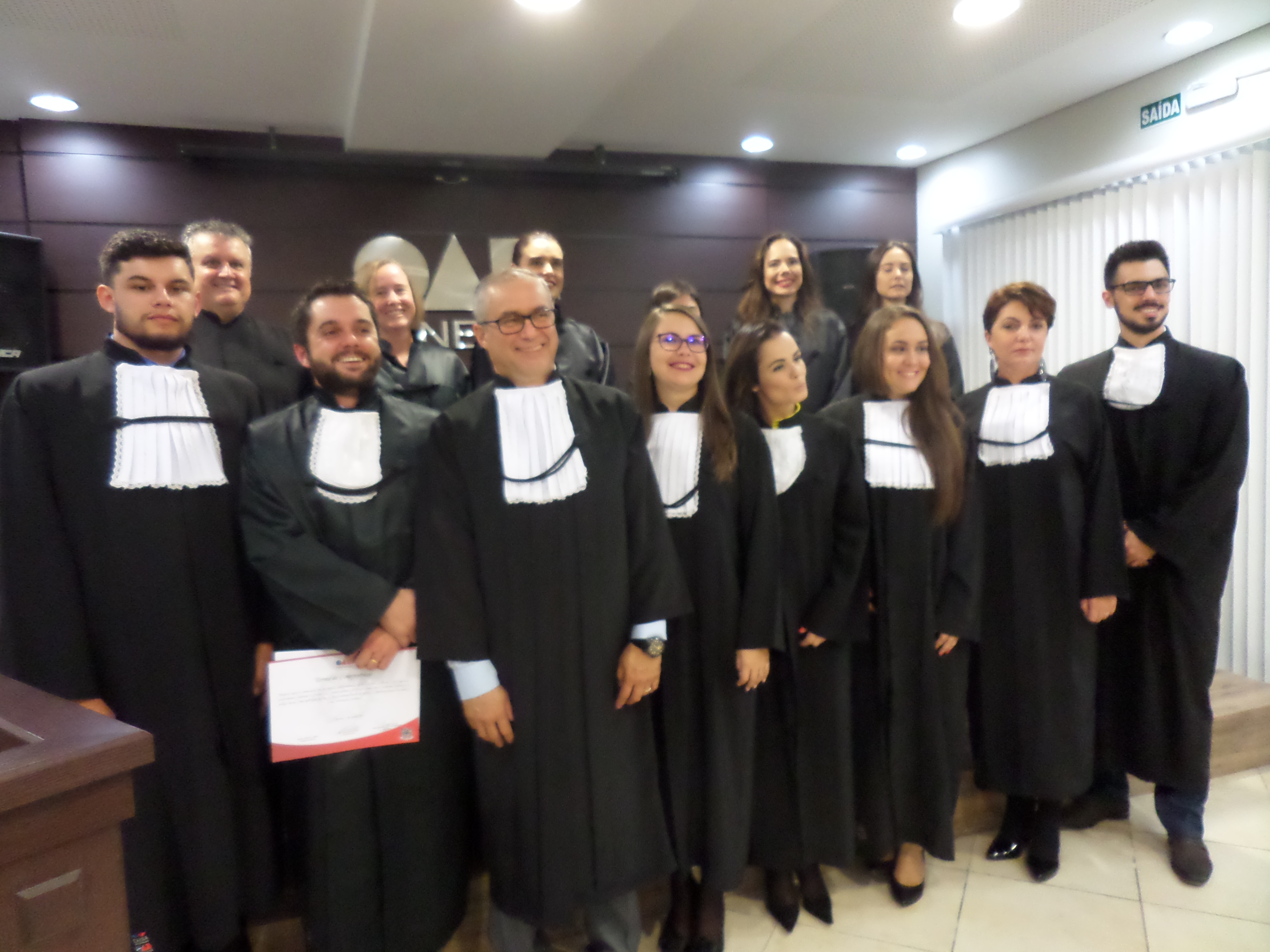 Compromisso 2018_7