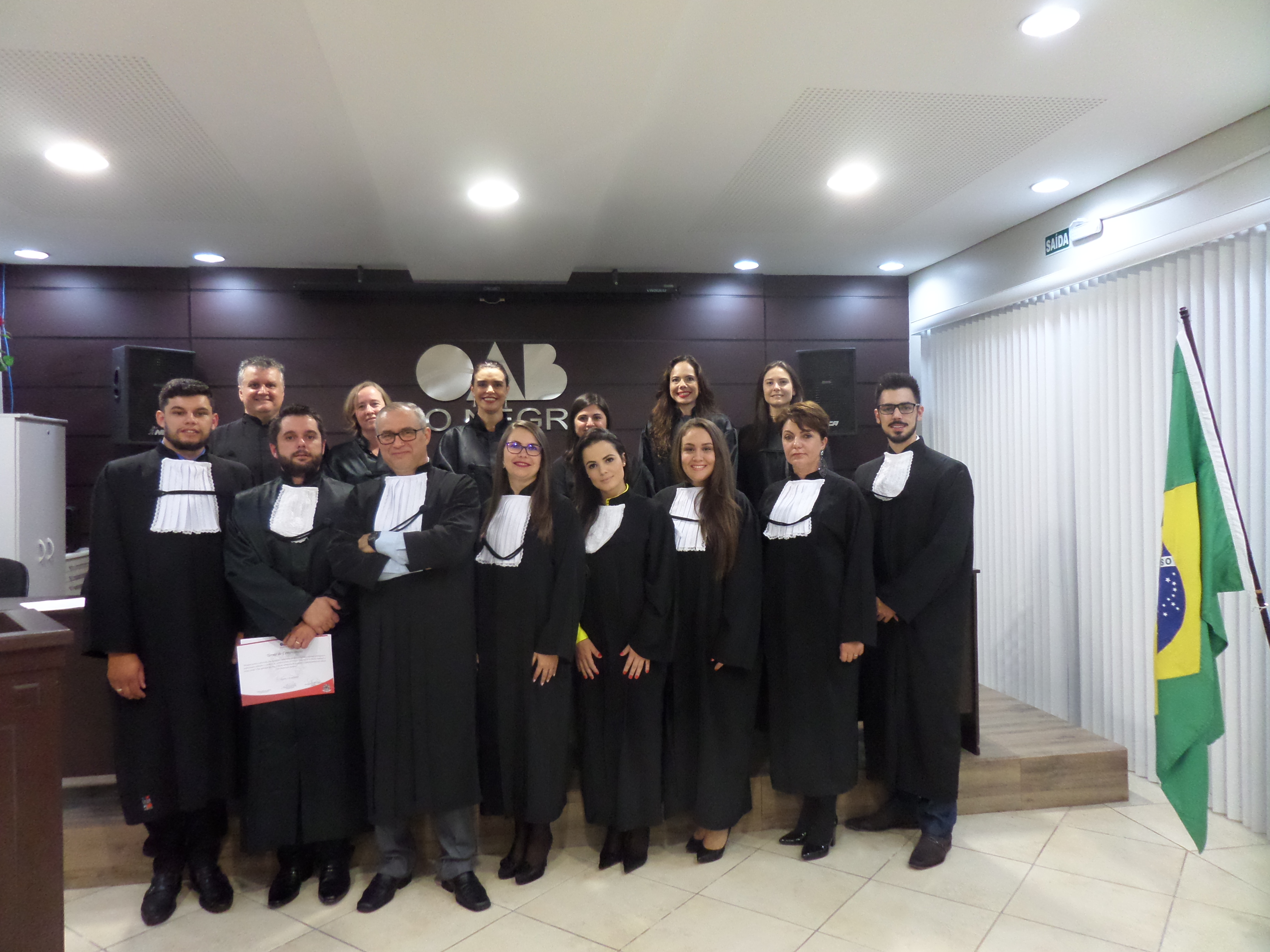 Compromisso 2018_6